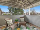 7532 9th Avenue - Photo 23