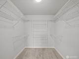 7532 9th Avenue - Photo 24