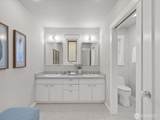 7532 9th Avenue - Photo 25
