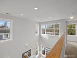 7532 9th Avenue - Photo 26