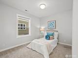 7532 9th Avenue - Photo 27