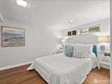 7532 9th Avenue - Photo 28