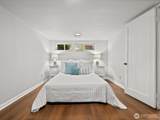 7532 9th Avenue - Photo 29
