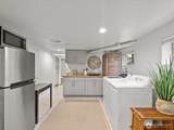 7532 9th Avenue - Photo 30