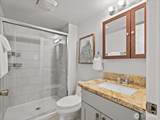 7532 9th Avenue - Photo 31