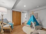 7532 9th Avenue - Photo 32