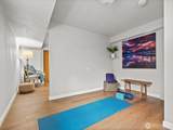 7532 9th Avenue - Photo 33