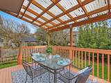 7532 9th Avenue - Photo 34