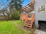 7532 9th Avenue - Photo 35