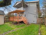 7532 9th Avenue - Photo 36