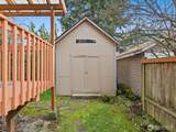 7532 9th Avenue - Photo 37