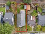 7532 9th Avenue - Photo 38