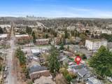 7532 9th Avenue - Photo 39