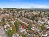 7532 9th Avenue - Photo 40
