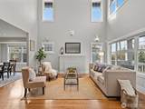 7532 9th Avenue - Photo 5