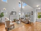 7532 9th Avenue - Photo 8