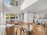 7532 9th Avenue - Photo 9