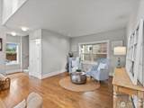 7532 9th Avenue - Photo 10