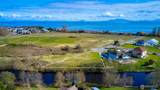 721 Ocean View Court - Photo 3