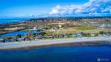 721 Ocean View Court - Photo 4