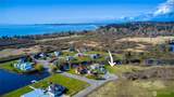 721 Ocean View Court - Photo 5