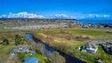 721 Ocean View Court - Photo 6