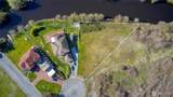 721 Ocean View Court - Photo 7