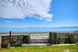 721 Ocean View Court - Photo 8