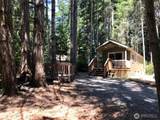 11825 112th Avenue - Photo 9