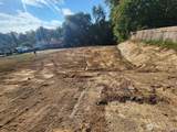 8225 132nd Street - Photo 2