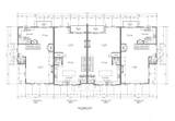 8225 132nd Street - Photo 3
