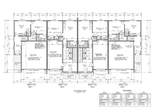 8225 132nd Street - Photo 4