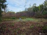 3011 202nd Street - Photo 2