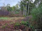 3011 202nd Street - Photo 3