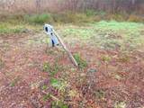 3011 202nd Street - Photo 4