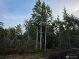 3011 202nd Street - Photo 5
