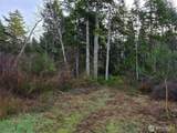 3011 202nd Street - Photo 6