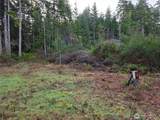 3011 202nd Street - Photo 7