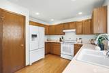 4921 147th Place - Photo 11