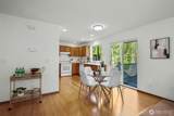 4921 147th Place - Photo 12
