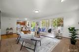4921 147th Place - Photo 15