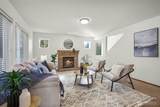 4921 147th Place - Photo 16