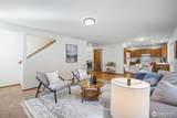 4921 147th Place - Photo 17