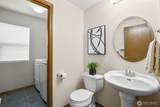 4921 147th Place - Photo 18