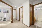 4921 147th Place - Photo 20