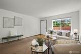 4921 147th Place - Photo 3