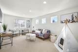 4921 147th Place - Photo 21