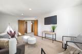 4921 147th Place - Photo 22