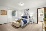 4921 147th Place - Photo 23