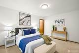 4921 147th Place - Photo 24